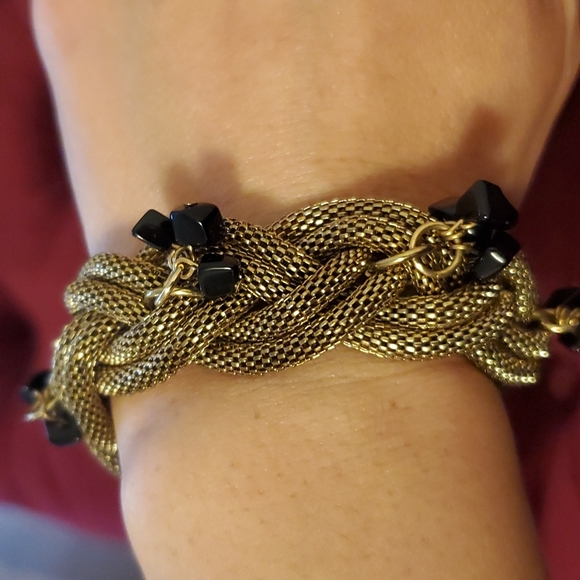 CWC bracelet - Picture 10 of 12